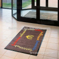 Standing Floor Mat AS001, Washable Mat,